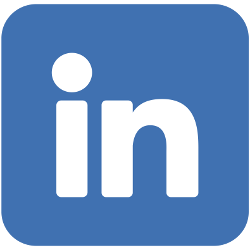 linkedin