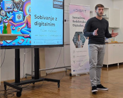 srecanje klub diplomantov m