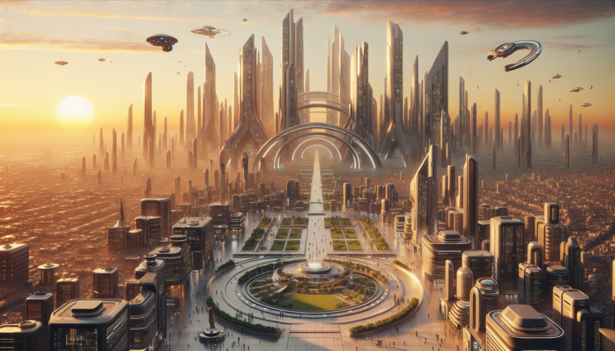 Neuroth Kranj: Vaša destinacija za vrhunsko slušno oskrbo