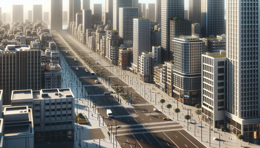 Najboljši vodovodar v Kranju – Kakovostne storitve za vaš dom